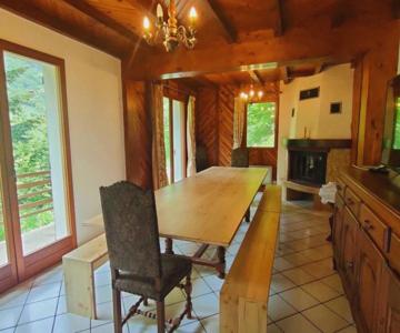 Maison Cauterets, 9 Pièces, 15 Personnes - Fr-1-234-244