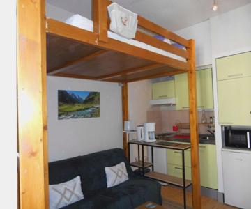 Appartement Wifi Monné Centre Cauterets