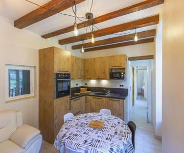 Appartement Cauterets, 3 Pièces, 8 Personnes - Fr-1-401-250