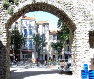 Poppys Chambres D'Hotes