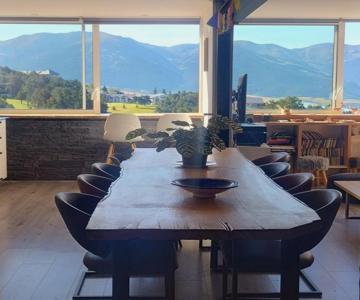 Font Romeu