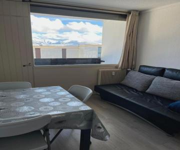 Appartement T3 EGAT