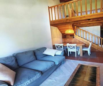 Casa Adosada 3 Hab, Wifi, Piscina, Padel