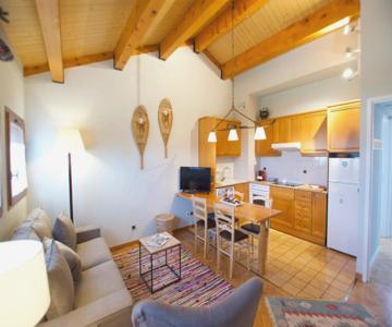 Apartamento Els Vinyals