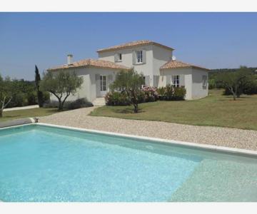 Villa Colline