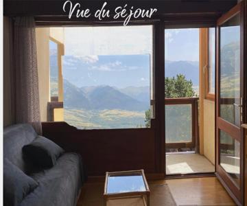 Le Cantou - Cocon Chaleureux