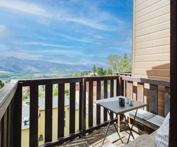 Anana Balcon Cerdan