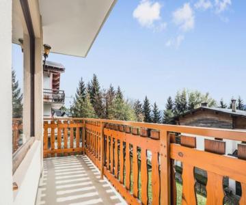 Appartement 6 Pers. Belle Vue Montagne - Maeva Particuliers 70846