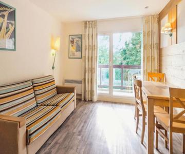 Résidence Le Pédrou - Maeva Home - Studio 4 Personnes Confort 69