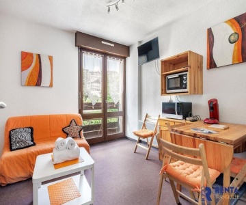 Le Capcir - Cosy Et Lumineux Pour Se Ressourcer