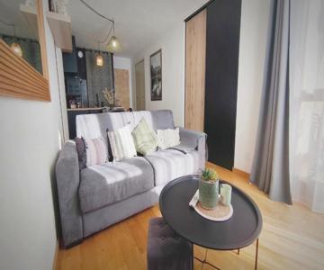 Charmant Appartement Les Temples Du Soleil