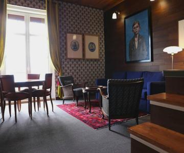 Studio Font-romeu-odeillo-via, 1 Pièce, 4 Personnes - Fr-1-580-98