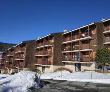 Appartement confort lumineux, terrasse avec vue