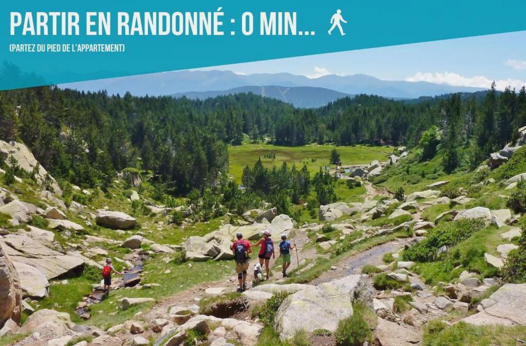 Calme, Lumineux, Idéal Sportif