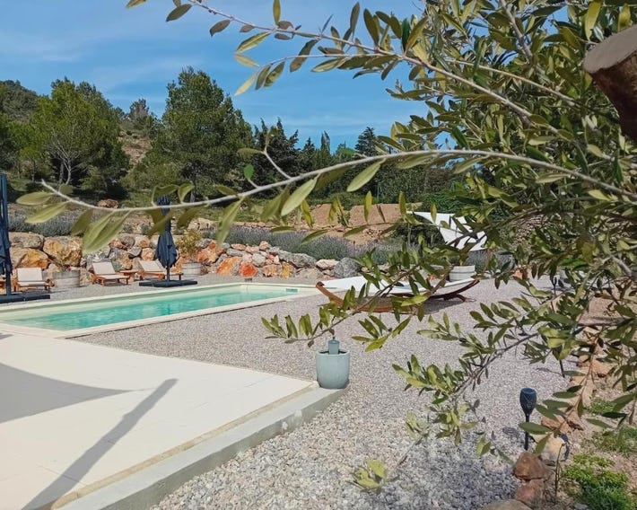 MaCoCo Maison Coeur Corbieres