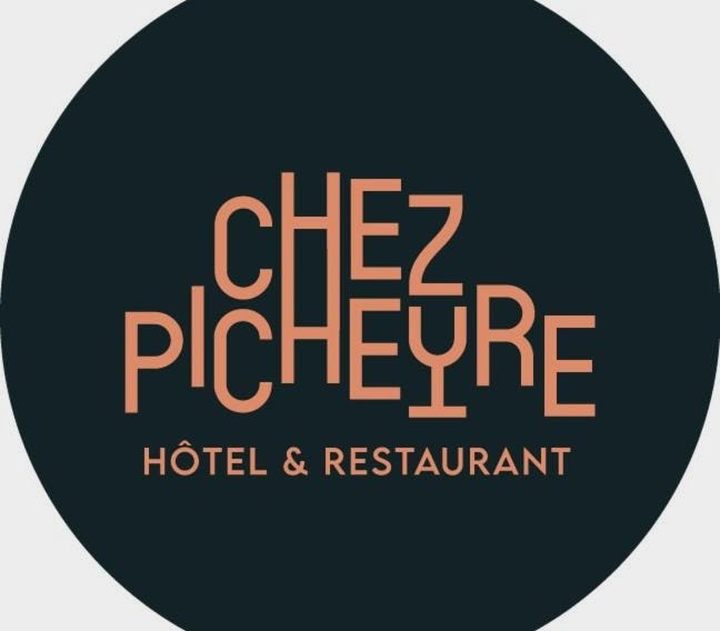 Hôtel Picheyre