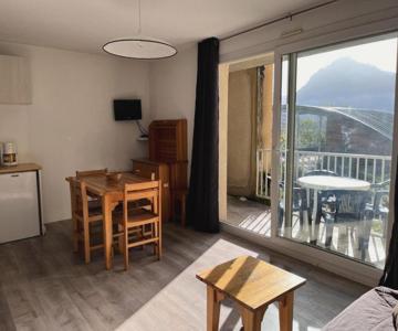 Résidence Balcons Du Soleil 1 - ST4pers BALCONS DU SOLEIL 20-Peyresourde MAE-9894