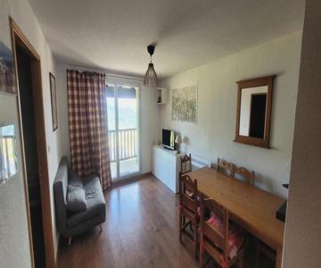 Résidence Hameau De Balestas Mp - 2 Pièces Pour 6 Personnes 604