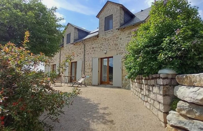Studio nature a la ferme