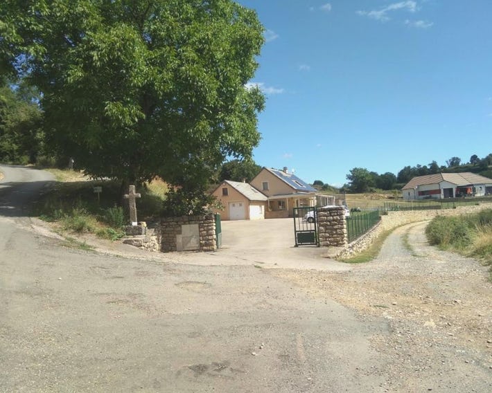 Studio