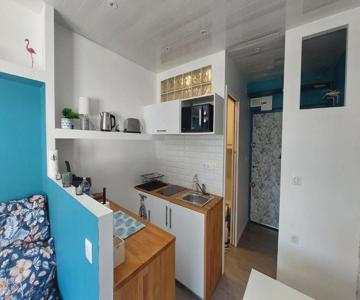 Ô Cosy Studio