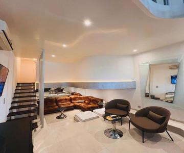 Les Appartements De Lina - L'architek - Self Check-in -