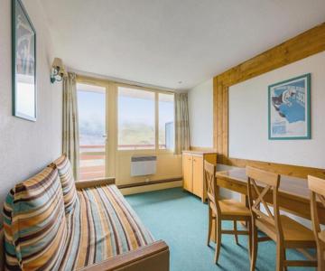 Résidence Le Montana - maeva Home - 2 pièces 6 Personnes Confort MAE-9432