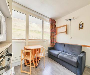 Résidence Le Montana - Maeva Home - Studio 4 Personnes Confort 59