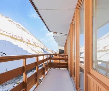 Résidence Le Montana - Maeva Home - 2 Pièces 6 Personnes Confort 40