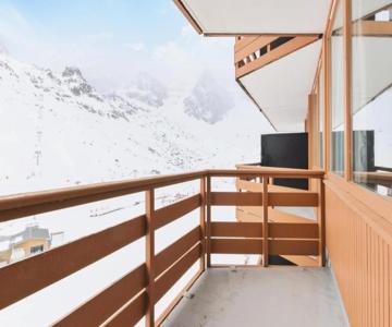 Résidence Le Montana - Maeva Home - Studio 4 Personnes Confort 25