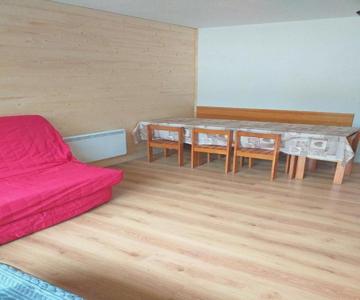Appartement Au Pied Du Pic Du Midi à La Mongie