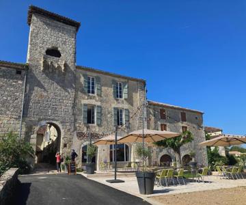 Vers le beau