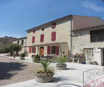 L’Albane