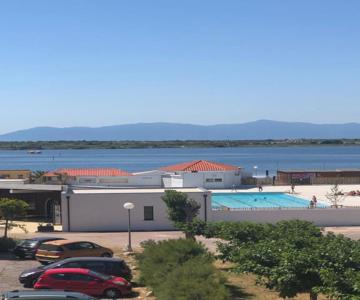 Location Coudalere