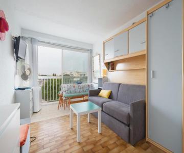 Citadelle Du Soleil N 164 - St4