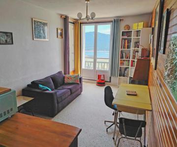 Apartment Edelview