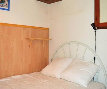 Appartement calme centre station avec parking - FR-1-593-41
