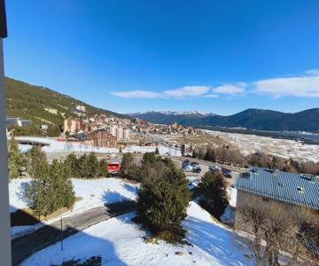 Les Flèches pieds des Pistes - Les Angles