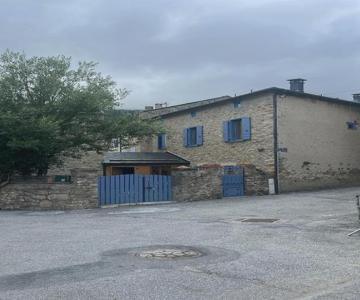Maison Cal Peralada