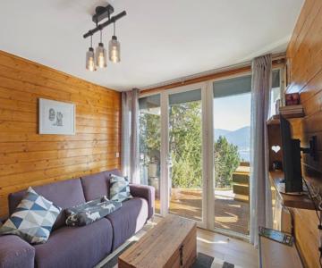 La Marmotte