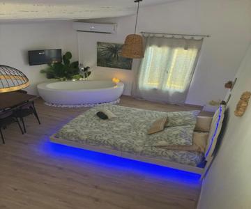 Studio Aude