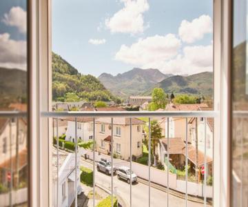 Le Panoramique