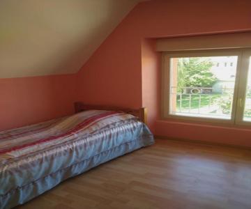 Les Chambres de Marvejols