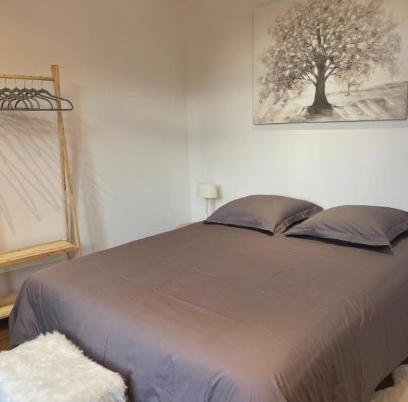 Les Appartements du Cep-t