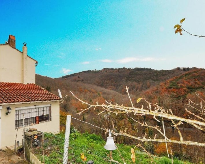 2 Bedroom Nice Home In Mazamet