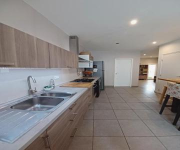 Charmant logement de Qualité - Centre ville de Millau