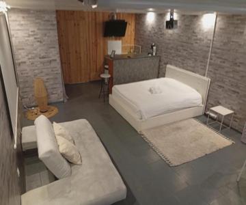 Le Loft