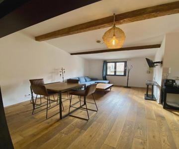 Le petit Corum - HH - Centre historique