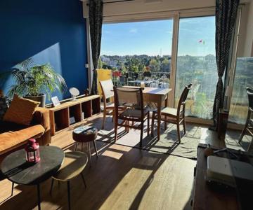 Casa La Selva-vue Magnifique