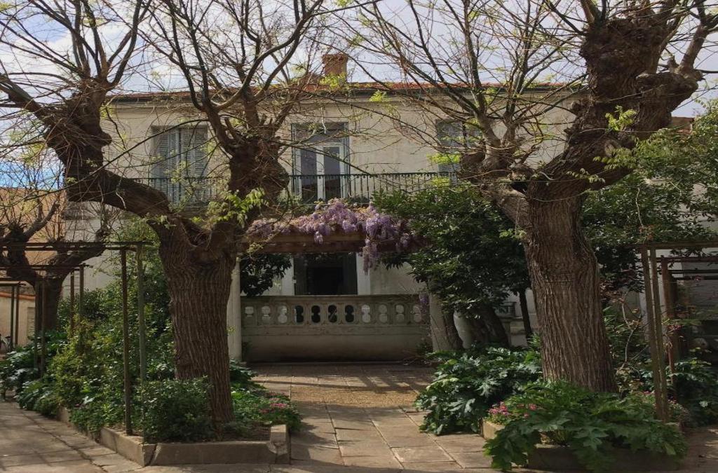Villa Stella